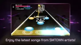 superstar-smtown-4-500x281.webp superstar-smtown-4-500x281.webp