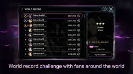 superstar-smtown-5-500x281.webp superstar-smtown-5-500x281.webp