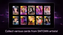 superstar-smtown-6-500x281.webp superstar-smtown-6-500x281.webp