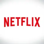 1740561110689.webp