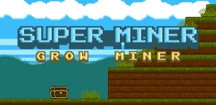 super-miner-grow-miner-1.webp super-miner-grow-miner-1.webp