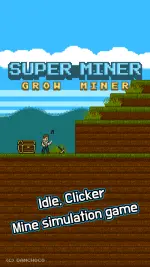 super-miner-grow-miner-2-500x889.webp super-miner-grow-miner-2-500x889.webp