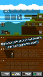 super-miner-grow-miner-3-500x889.webp super-miner-grow-miner-3-500x889.webp