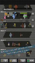 super-miner-grow-miner-4-500x889.webp super-miner-grow-miner-4-500x889.webp