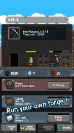 super-miner-grow-miner-5-500x889.webp super-miner-grow-miner-5-500x889.webp