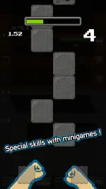 super-miner-grow-miner-6-500x889.webp super-miner-grow-miner-6-500x889.webp