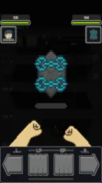 super-miner-grow-miner-7-500x889.webp super-miner-grow-miner-7-500x889.webp