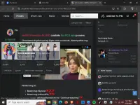 1740561438942.webp 1740561438942.webp