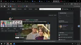1740561465907.webp 1740561465907.webp