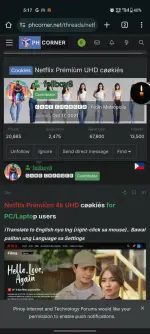 Screenshot_2025-02-26-17-17-27-60_40deb401b9ffe8e1df2f1cc5ba480b12.webp Screenshot_2025-02-26-17-17-27-60_40deb401b9ffe8e1df2f1cc5ba480b12.webp