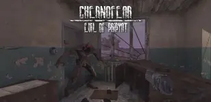 chernofear-evil-of-pripyat-1.webp chernofear-evil-of-pripyat-1.webp