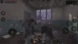 chernofear-evil-of-pripyat-4-500x281.webp chernofear-evil-of-pripyat-4-500x281.webp