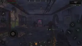 chernofear-evil-of-pripyat-5-500x281.webp chernofear-evil-of-pripyat-5-500x281.webp