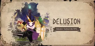 delusion-tactical-idle-rpg-1.webp