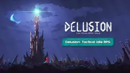 delusion-tactical-idle-rpg-2-500x281.webp