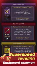 delusion-tactical-idle-rpg-6-500x889.webp