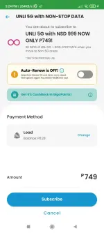 Screenshot_2025-02-26-17-24-20-616_com.smart.consumer.app.webp