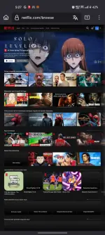 Screenshot_2025-02-26-17-27-44-80_3aea4af51f236e4932235fdada7d1643.webp Screenshot_2025-02-26-17-27-44-80_3aea4af51f236e4932235fdada7d1643.webp