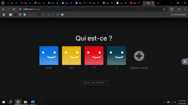 1740562081069.webp 1740562081069.webp