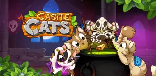 castle-cats-idle-hero-rpg-1.webp castle-cats-idle-hero-rpg-1.webp