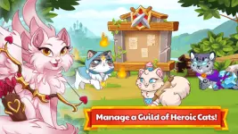 castle-cats-idle-hero-rpg-2-500x281.webp