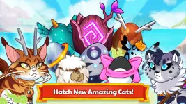 castle-cats-idle-hero-rpg-3-500x281.webp