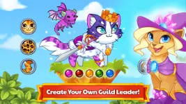 castle-cats-idle-hero-rpg-4-500x281.webp
