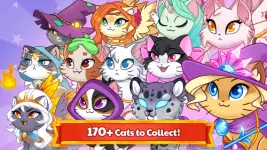 castle-cats-idle-hero-rpg-5-500x281.webp