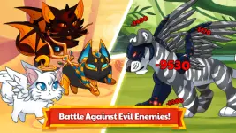 castle-cats-idle-hero-rpg-6-500x281.webp
