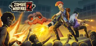 zombie-warfare-the-death-path-1.webp zombie-warfare-the-death-path-1.webp