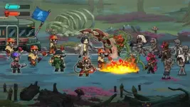zombie-warfare-the-death-path-6-500x281.webp zombie-warfare-the-death-path-6-500x281.webp