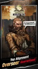 the-walking-dead-all-stars-2-500x889.webp the-walking-dead-all-stars-2-500x889.webp