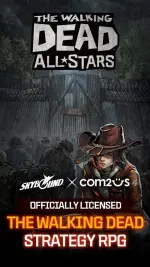 the-walking-dead-all-stars-4-500x889.webp the-walking-dead-all-stars-4-500x889.webp