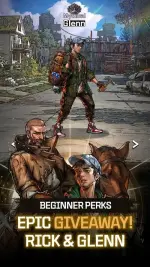 the-walking-dead-all-stars-5-500x889.webp the-walking-dead-all-stars-5-500x889.webp