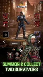 the-walking-dead-all-stars-6-500x889.webp the-walking-dead-all-stars-6-500x889.webp