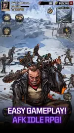 the-walking-dead-all-stars-7-500x889.webp the-walking-dead-all-stars-7-500x889.webp