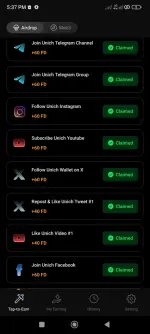 Screenshot_2025-02-26-17-37-38-801_com.unichlabs.unich.prd.android.webp Screenshot_2025-02-26-17-37-38-801_com.unichlabs.unich.prd.android.webp