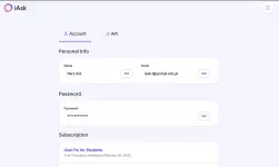 Screenshot 2025-02-26 at 12.41.26 PM.webp