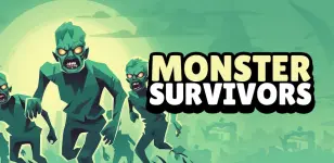 monster-survivors-1.webp monster-survivors-1.webp