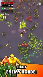 monster-survivors-2-500x889.webp monster-survivors-2-500x889.webp