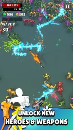 monster-survivors-5-500x889.webp monster-survivors-5-500x889.webp