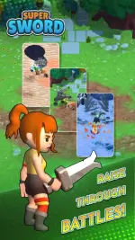 super-sword-idle-rpg-2-500x889.webp