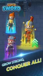 super-sword-idle-rpg-3-500x889.webp