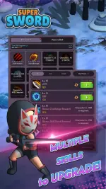 super-sword-idle-rpg-5-500x889.webp