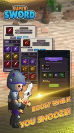 super-sword-idle-rpg-6-500x889.webp