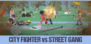 city-fighter-vs-street-gang-1.webp