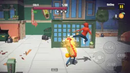 city-fighter-vs-street-gang-2-500x281.webp