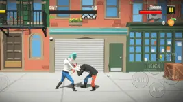 city-fighter-vs-street-gang-3-500x281.webp