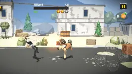 city-fighter-vs-street-gang-4-500x281.webp