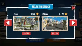 city-fighter-vs-street-gang-6-500x281.webp